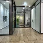 The Cube Studio I A Calm Executive Space In Centre Of City I Pet-Friendly I Eco-Short Term Let By Silva